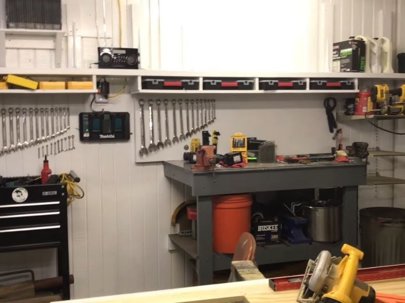 How To Start A Small Engine Repair Business From Home